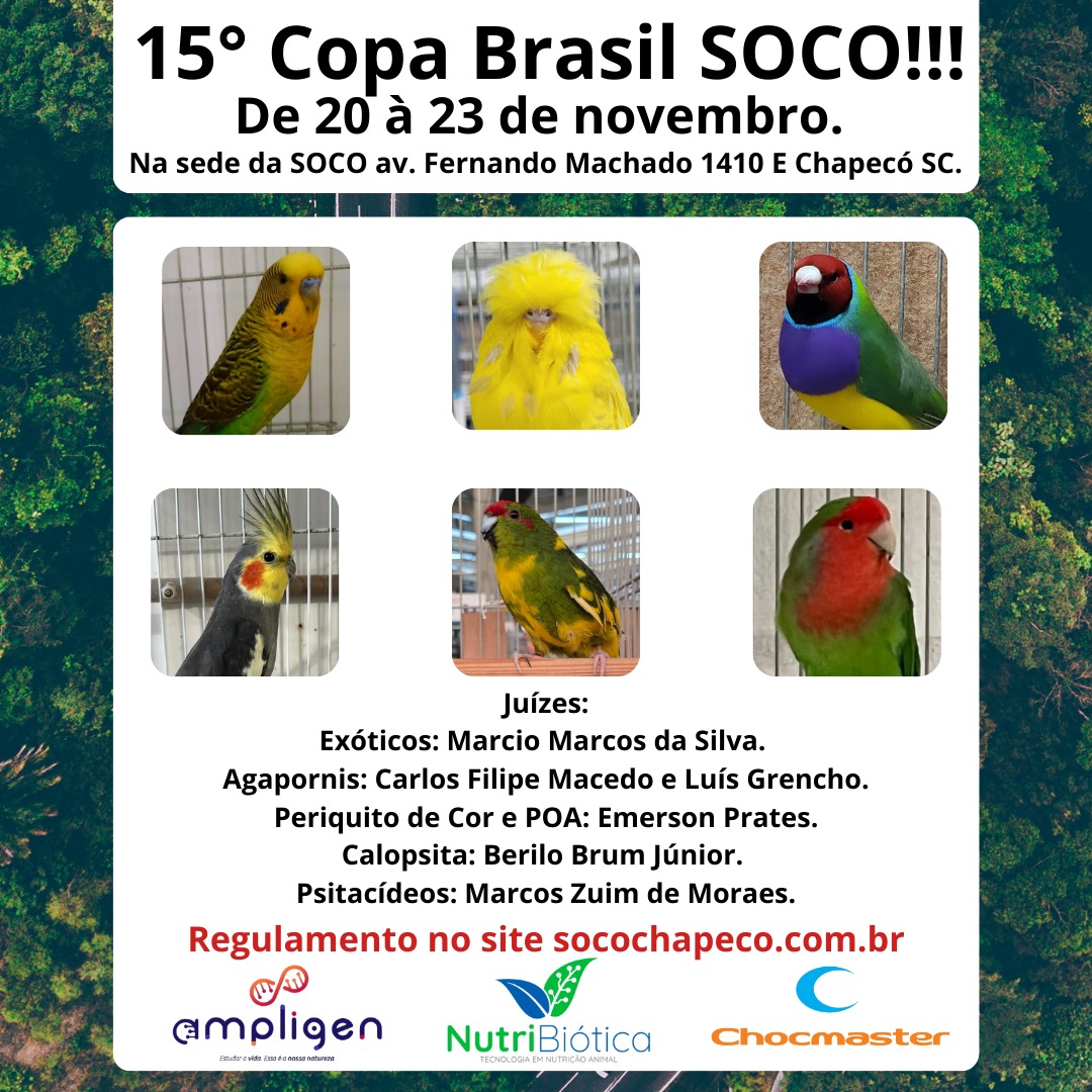 upcoming-events-img-1